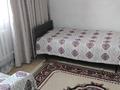 Отдельный дом · 4 комнаты · 65 м² · 5 сот., С.Нурахметова 28б за 11 млн ₸ в  — фото 9