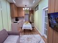 3-комнатная квартира · 60 м² · 5/6 этаж, мкр Нуркент 13 — Момышулы-Рыскулова за 30 000 ₸ в Алматы, Алатауский р-н
