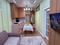 3-комнатная квартира · 60 м² · 5/6 этаж, мкр Нуркент 13 — Момышулы-Рыскулова за 25 000 ₸ в Алматы, Алатауский р-н