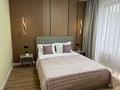 3-комнатная квартира · 60 м² · 5/6 этаж, мкр Нуркент 13 — Момышулы-Рыскулова за 30 000 ₸ в Алматы, Алатауский р-н — фото 11