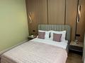 3-комнатная квартира · 60 м² · 5/6 этаж, мкр Нуркент 13 — Момышулы-Рыскулова за 30 000 ₸ в Алматы, Алатауский р-н — фото 12