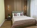 3-комнатная квартира · 60 м² · 5/6 этаж, мкр Нуркент 13 — Момышулы-Рыскулова за 30 000 ₸ в Алматы, Алатауский р-н — фото 15