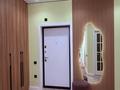 3-комнатная квартира · 60 м² · 5/6 этаж, мкр Нуркент 13 — Момышулы-Рыскулова за 30 000 ₸ в Алматы, Алатауский р-н — фото 19