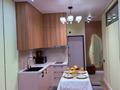 3-комнатная квартира · 60 м² · 5/6 этаж, мкр Нуркент 13 — Момышулы-Рыскулова за 30 000 ₸ в Алматы, Алатауский р-н — фото 2