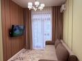 3-комнатная квартира · 60 м² · 5/6 этаж, мкр Нуркент 13 — Момышулы-Рыскулова за 30 000 ₸ в Алматы, Алатауский р-н — фото 5