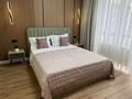 3-комнатная квартира · 60 м² · 5/6 этаж, мкр Нуркент 13 — Момышулы-Рыскулова за 30 000 ₸ в Алматы, Алатауский р-н — фото 8