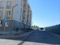1-комнатная квартира · 52.7 м² · 1/5 этаж, Б.Саттарханова 48 Б — 13 көше 20/2 за 16 млн ₸ в Туркестане — фото 5