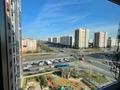 1-комнатная квартира · 36 м² · 9/12 этаж, Улы Дала 71 — Аль Фараби за 30 млн ₸ в Астане — фото 11