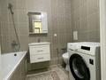 1-комнатная квартира · 36 м² · 9/12 этаж, Улы Дала 71 — Аль Фараби за 30 млн ₸ в Астане — фото 12