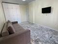 1-комнатная квартира · 36 м² · 9/12 этаж, Улы Дала 71 — Аль Фараби за 30 млн ₸ в Астане — фото 4