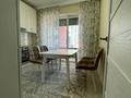 1-комнатная квартира · 36 м² · 9/12 этаж, Улы Дала 71 — Аль Фараби за 30 млн ₸ в Астане — фото 7