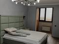 3-комнатная квартира · 130 м² · 8/10 этаж, Мауленова 50 за 138 млн ₸ в Алматы, Алмалинский р-н — фото 2