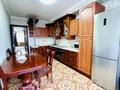 5-комнатная квартира · 180 м² · 11/11 этаж, М. Исиналиева ( набережная) 1 — Астана за 60 000 ₸ в Павлодаре — фото 11