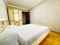 5-комнатная квартира · 180 м² · 11/11 этаж, М. Исиналиева ( набережная) 1 — Астана за 60 000 ₸ в Павлодаре — фото 6