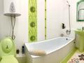 5-комнатная квартира · 180 м² · 11/11 этаж, М. Исиналиева ( набережная) 1 — Астана за 60 000 ₸ в Павлодаре — фото 14