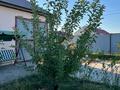 Жеке үй · 2 бөлме · 53 м² · 10 жүзд., Байтақ -ш/а., 4 1 — Сарымолда Досмагаметулы, 4-й проезд, бағасы: 18 млн ₸ в Атырау, мкр	Байтак — фото 26