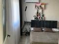 Жеке үй · 2 бөлме · 53 м² · 10 жүзд., Байтақ -ш/а., 4 1 — Сарымолда Досмагаметулы, 4-й проезд, бағасы: 18 млн ₸ в Атырау, мкр	Байтак — фото 37