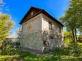 Дача · 3 комнаты · 80 м² · 12 сот., Абубакира Тыныбаева 1 — Хутор за 140 000 ₸ в Талдыкоргане