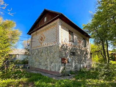 Дача · 3 комнаты · 80 м² · 12 сот., Абубакира Тыныбаева 1 — Хутор за 140 000 ₸ в Талдыкоргане