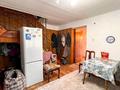 Дача · 3 комнаты · 80 м² · 12 сот., Абубакира Тыныбаева 1 — Хутор за 140 000 ₸ в Талдыкоргане — фото 11