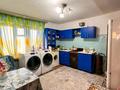 Дача · 3 комнаты · 80 м² · 12 сот., Абубакира Тыныбаева 1 — Хутор за 140 000 ₸ в Талдыкоргане — фото 12