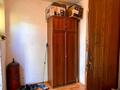 Дача · 3 комнаты · 80 м² · 12 сот., Абубакира Тыныбаева 1 — Хутор за 140 000 ₸ в Талдыкоргане — фото 14