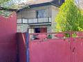 Дача · 3 комнаты · 80 м² · 12 сот., Абубакира Тыныбаева 1 — Хутор за 140 000 ₸ в Талдыкоргане — фото 18