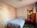 Дача · 3 комнаты · 80 м² · 12 сот., Абубакира Тыныбаева 1 — Хутор за 140 000 ₸ в Талдыкоргане — фото 3