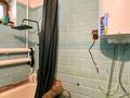 Дача · 3 комнаты · 80 м² · 12 сот., Абубакира Тыныбаева 1 — Хутор за 140 000 ₸ в Талдыкоргане — фото 5