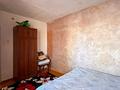 Дача · 3 комнаты · 80 м² · 12 сот., Абубакира Тыныбаева 1 — Хутор за 140 000 ₸ в Талдыкоргане — фото 7