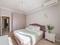 3-комнатная квартира · 130 м² · 8/12 этаж, Гагарина 311 — Mega Almaty за 75 000 ₸ в Алматы, Бостандыкский р-н