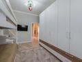3-комнатная квартира · 130 м² · 8/12 этаж, Гагарина 311 — Mega Almaty за 75 000 ₸ в Алматы, Бостандыкский р-н — фото 11