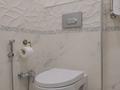 3-комнатная квартира · 130 м² · 8/12 этаж, Гагарина 311 — Mega Almaty за 75 000 ₸ в Алматы, Бостандыкский р-н — фото 16