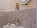 3-комнатная квартира · 130 м² · 8/12 этаж, Гагарина 311 — Mega Almaty за 75 000 ₸ в Алматы, Бостандыкский р-н — фото 18