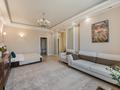 3-комнатная квартира · 130 м² · 8/12 этаж, Гагарина 311 — Mega Almaty за 75 000 ₸ в Алматы, Бостандыкский р-н — фото 24