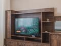 3-комнатная квартира · 130 м² · 8/12 этаж, Гагарина 311 — Mega Almaty за 75 000 ₸ в Алматы, Бостандыкский р-н — фото 25
