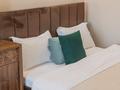 3-комнатная квартира · 130 м² · 8/12 этаж, Гагарина 311 — Mega Almaty за 75 000 ₸ в Алматы, Бостандыкский р-н — фото 27
