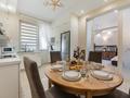 3-комнатная квартира · 130 м² · 8/12 этаж, Гагарина 311 — Mega Almaty за 75 000 ₸ в Алматы, Бостандыкский р-н — фото 30
