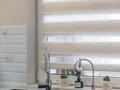 3-комнатная квартира · 130 м² · 8/12 этаж, Гагарина 311 — Mega Almaty за 75 000 ₸ в Алматы, Бостандыкский р-н — фото 34