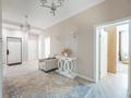 3-комнатная квартира · 130 м² · 8/12 этаж, Гагарина 311 — Mega Almaty за 75 000 ₸ в Алматы, Бостандыкский р-н — фото 39