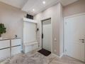 3-комнатная квартира · 130 м² · 8/12 этаж, Гагарина 311 — Mega Almaty за 75 000 ₸ в Алматы, Бостандыкский р-н — фото 41