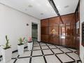 3-комнатная квартира · 130 м² · 8/12 этаж, Гагарина 311 — Mega Almaty за 75 000 ₸ в Алматы, Бостандыкский р-н — фото 45