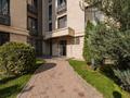 3-комнатная квартира · 130 м² · 8/12 этаж, Гагарина 311 — Mega Almaty за 75 000 ₸ в Алматы, Бостандыкский р-н — фото 46