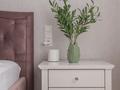 3-комнатная квартира · 130 м² · 8/12 этаж, Гагарина 311 — Mega Almaty за 75 000 ₸ в Алматы, Бостандыкский р-н — фото 5