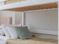 3-комнатная квартира · 130 м² · 8/12 этаж, Гагарина 311 — Mega Almaty за 75 000 ₸ в Алматы, Бостандыкский р-н — фото 8