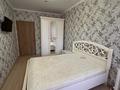 2-бөлмелі пәтер · 70 м², Щорса 12/2, бағасы: 38.5 млн ₸ в Астане, Сарыарка р-н