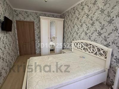 2-бөлмелі пәтер · 70 м², Щорса 12/2, бағасы: 38.5 млн ₸ в Астане, Сарыарка р-н