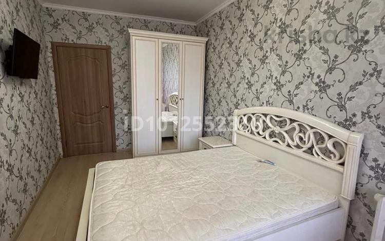 2-бөлмелі пәтер · 70 м², Щорса 12/2, бағасы: 38.5 млн ₸ в Астане, Сарыарка р-н — фото 2