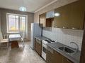 2-бөлмелі пәтер · 70 м², Щорса 12/2, бағасы: 38.5 млн ₸ в Астане, Сарыарка р-н — фото 10