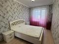 2-бөлмелі пәтер · 70 м², Щорса 12/2, бағасы: 38.5 млн ₸ в Астане, Сарыарка р-н — фото 2
